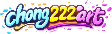 chang222art